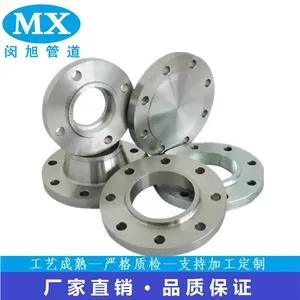 30408�����������˿�۷��� ����NPT RC TH-RF ���DN50 PN25 ����ܼ�