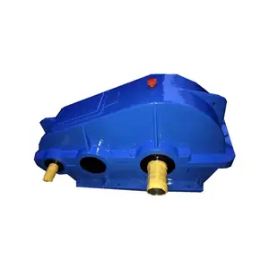 Ƥ����̩�˼��ٻ����ZQ500-48.57-3Բ�����ּ��ٻ�����