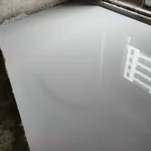 北京销售石膏基自流平施工商家 信息推荐 台州市国远建材供应