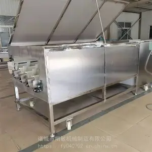 ����2022�¿� ����ʽ�ܲ���ϴ�� ��ͨ��ϴ�ܲ����� ��źȥ����ϴ�豸