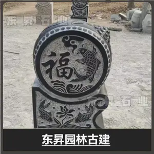 ʯ�񱧹�ʯ �ĺ�Ժ�ſ�ʯ�� �¹������ŵ� �ʵؼ��� �ṹ��ʵ