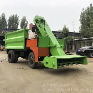 ���ִ��ﻧ����೵ ����ʽţ������� 5�����ͳ��೵
