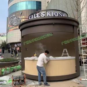������ҵ���̲������� ��װ��С�Բ��� ������Ʒ�ۻ�ͤ