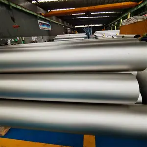 ��ϲ���� Ī���ٸ�ҵ���¹����ð����岻��ֹ� GB/T14976-2025