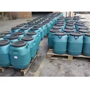 ���ټΰ׸ĺڹ���·�ŷ�ˮ����ά��ǿ�ܼ�ճ���