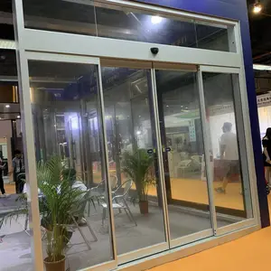��DORMA�綯�š� ����ES200E�Զ��� ���ݲ����Ÿ�Ӧ����װά��
