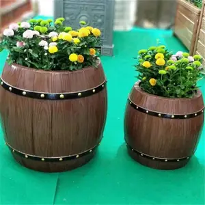 ��ľ���� ơ��Ͱˮ�໨�� ������·�ֽ���������� ����ֱӪ