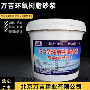 ������֬�ཬ�� �����͹ཬ������� ����װ
