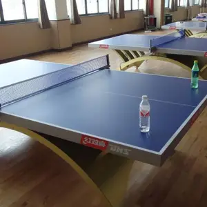 �ӳؽ����������Ӻ�˫ϲƹ����̨��׼�ߴ����