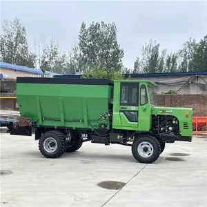 �Դ���������Ѽ����׷೵ ����������Ļ���