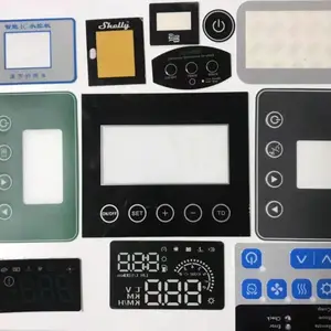PVC��������Ĥ�� ���������������� PC����ѹ����ʱ������
