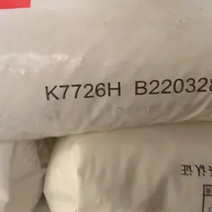 ����ϴ��߻�еǿ�Ⱦ۱�ϩK7726H��ɫָ��