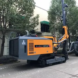 ��ɽKT11һ��ʽ�Զ���ǥ¶��Ǳ���공�ع���Ʒ