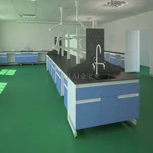����ҽ�üҾ��������� ʵ����̨�ߴ� ����ʯʵ��̨�ɹ����� ʵ���Ұ칫��