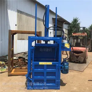 ʥï�� ���Ͻ��Ŵ�ѹ��� С����ʽ��ֽ����� ��֯���������豸