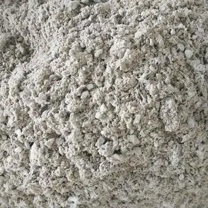 ÿ���׺��͸ֽṹ����Ϳ����KG����