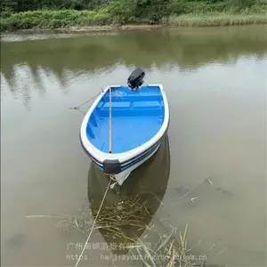 ˫�㺣���洬���6�˲����ִ�ͧ����ˮ������ˮ