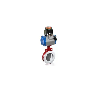 ����ŷï FUNKE ��ʽ������ GPL 8-130 ����Ʒ�� ���ٱ���