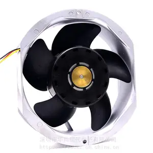 109E5724H501 /H502/H503/H504/H507/H510�������