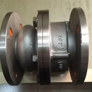 ZSGP-16C ʯ�� ��������ҵ���ܷⷨ��������ѹ��1.0/1.6/2.5Mpa
