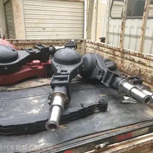 2021��ԭ�����翭����K6���ƺ��ſ� ���� ���������� �������ܳ�ר��