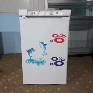 ����ʽȼ������ ֱ���罻����12V���ó��ر���Һ��������