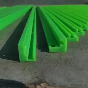 �����豸�߷��Ӿ���ϩ���ɵ����� PE�����͵���