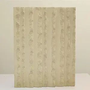 ����ʱ�е���ˮ�������Ұ嶨�� ���Ҵ��������������