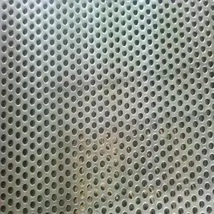 �ӱ���п���������Ӧ�������ʹ��װ庣��Բ��΢�׳�װ�