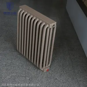 �ʲ�����ú��ůϵͳר��ȡůƬ YGH-IV-900��ܸ�������ɢ��Ƭ