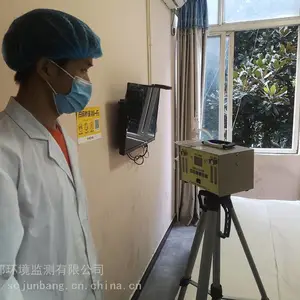 �Ĵ������������ ����ҽԺ������������� ��������������������