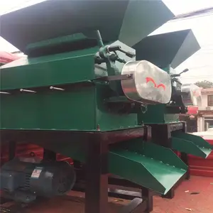 �����������������Ǯһ̨��ʳ�Ʊ������С�����Ϸ����