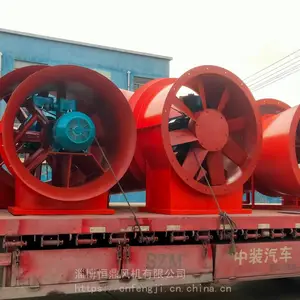 K40-8-NO24����������� K40-8-No.24���ý���ͨ���