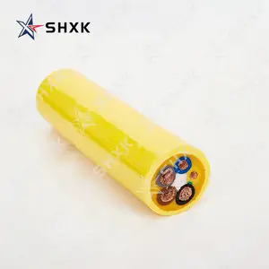 SHXK FLEX-740P