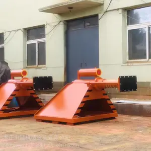 ���û���ʽ������ Һѹ���廬��ʽ������ Ħ��ʽ���ֵ����� ����