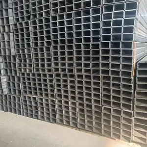ֱ��13*25���ιܲ���Q355B�����Ŵ�װ�ε��ͺ���ȫ������