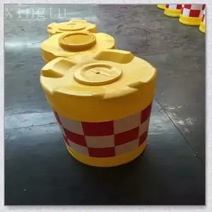 ��ײͰ �Ӻ�ȫΧ������ˮ������עˮΧ������� עˮ��ײͰ