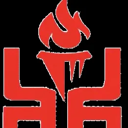 ��˾logo