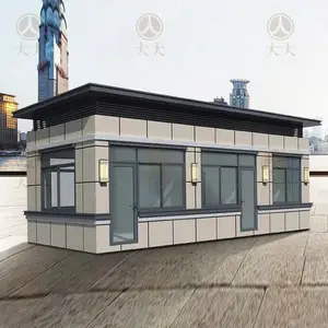 Ȫ�ݱ�����ͤ�������ң���ͤ��Ӧ
