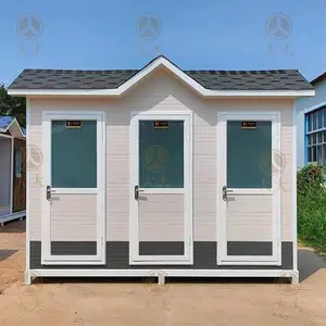 ��԰�ƶ�������ƽ��Ʒ�ƶ��������쳧��