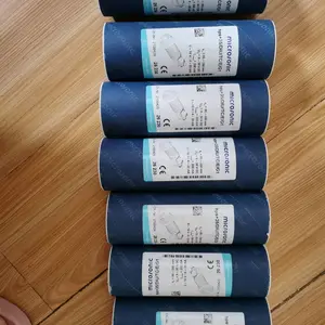 microsonic������HPS+35/DIU/TC/E/G1�ֻ�����