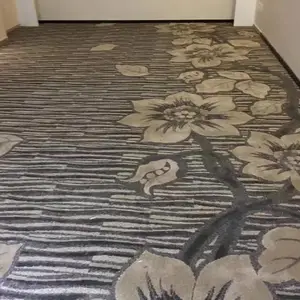 �Ƶ���ݵ�̺���� ���쳡�ص�̺�������� ���ٶ���10�����