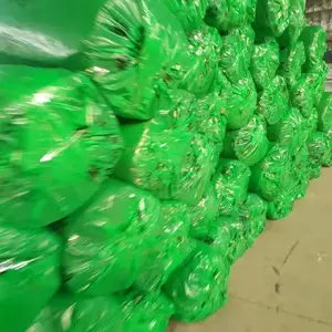 ���ܰ� ������ ��ȼ��������������ֹ��� ���ܱ��°�