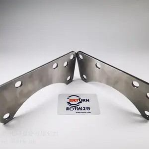 ����ƽ������Ҽ� Ӣ����������ƽ�����Ұ� ƽ�������� 360����ת����