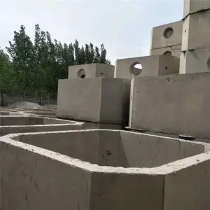 90����Ԥ����������ˮ�� ��Ʒ��ˮ�ռ��� ģ�黯���