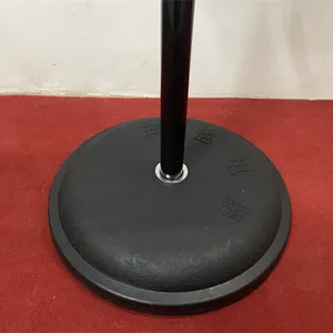 东莞抗酸碱工业排风扇定制 慈溪市琦也电器供应