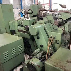ת������MS1080��������ĥ����1080����ĥ