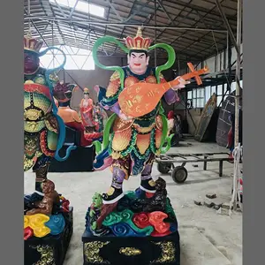 ���շ�Τ������ �Ĵ� �Ĵ��ջ��� �˴��շ��� �ʻ����� �����ֵ���