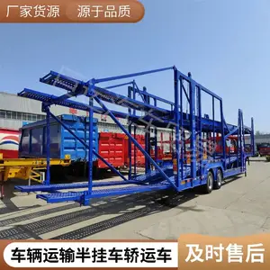 ���˳� �γ����˰�ҳ� ���˽γ�ר�ó� ��������ר�ó�