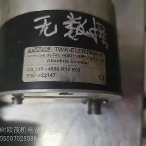 MAGTROL进口备件LB217-011/001祥树欧茂LB217-011/001